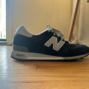 Men’s New Balance Classic 1300
